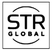 STR GLOBAL