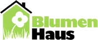 Blumen Haus