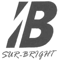IB SUR-BRIGHT