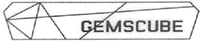 GEMSCUBE
