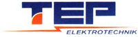 TEP ELEKTROTECHNIK