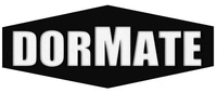 DORMATE