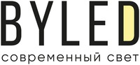 BYLED