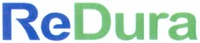 ReDura