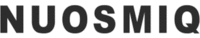 NUOSMIQ