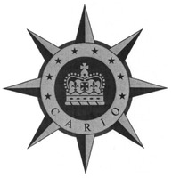 CARIO