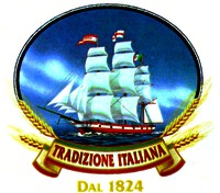 TRADIZIONE ITALIANA Dal 1824