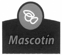 Mascotín