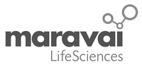 maravai LifeSciences