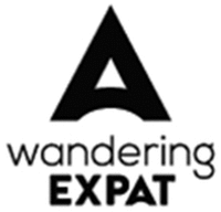 A wandering EXPAT