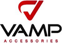 VAMP ACCESSORIES