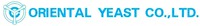 ORIENTAL YEAST CO.,LTD.
