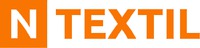 NTEXTIL
