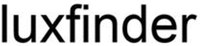 luxfinder