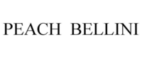 PEACH BELLINI