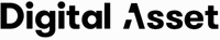 Digital Asset