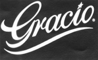 Gracio