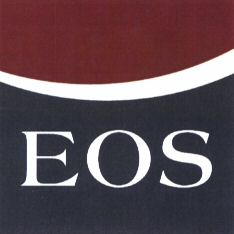 EOS