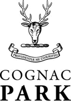 COGNAC PARK PROVIDENTIAE ME COMMITTO
