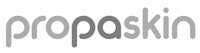 propaskin