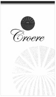 Croere