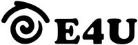 E4U