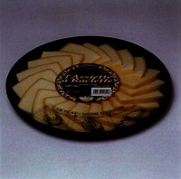 l'Assiette à Raclette
