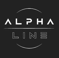 ALPHA LINE