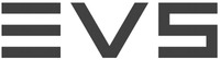EVS