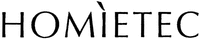 HOMÌETEC
