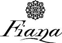 Fiana