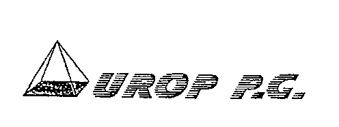 UROP P.G.