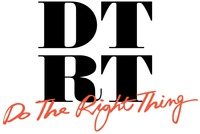 DTRT Do The Right Thing