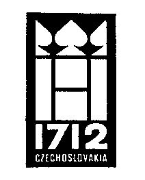 1712