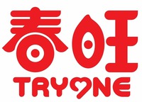 TRYONE