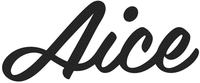 Aice