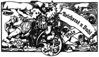 Reichsrat v. Buhl Pfalz