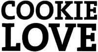 COOKIE LOVE