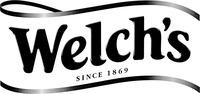Welch's SINCE 1869