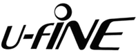 U-FINE