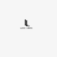 LL LUCIO · LIBERO