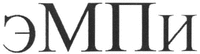 EMPI