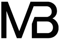 MB