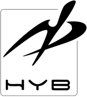 HYB
