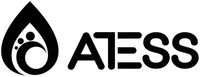 ATESS