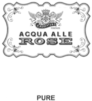 ACQUA ALLE ROSE PURE