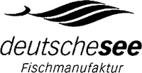 deutschesee Fischmanufaktur