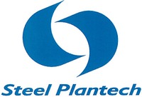 Steel Plantech