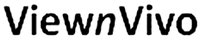 ViewnVivo