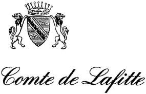 Comte de Lafitte